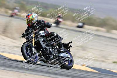 media/May-25-2025-TrackXperience (Sun) [[393a69de75]]/Level 2/Session 4 Turn 5/